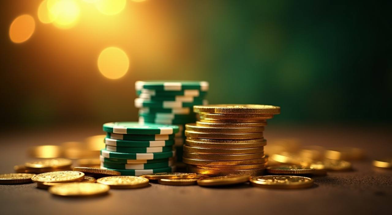 auper88 Lightning Roulette
