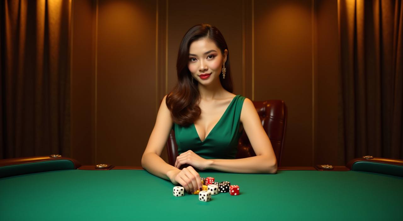auper88 Lightning Roulette