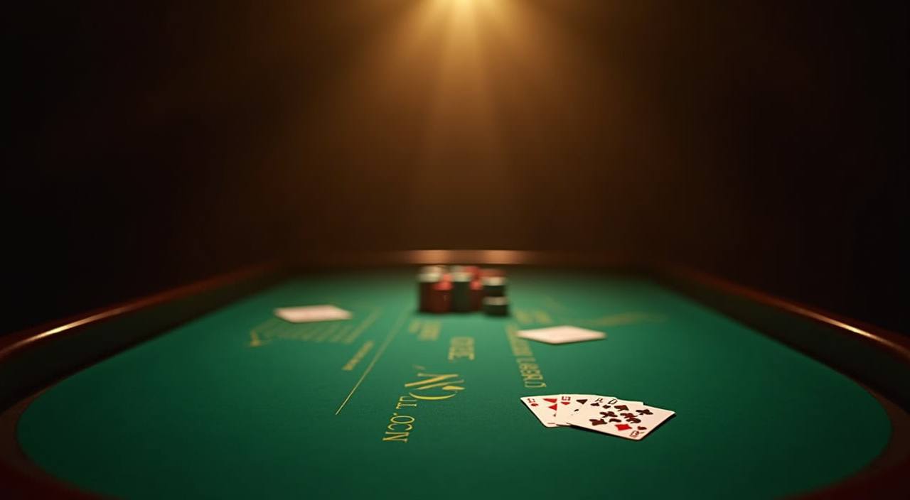 auper88 What You Get In Our Casino